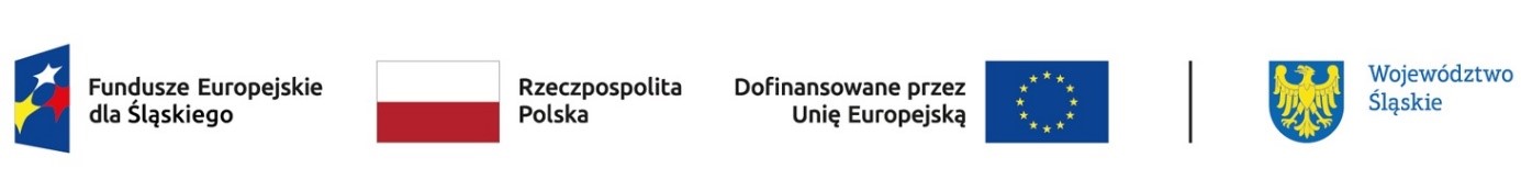 logo unijne